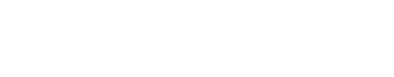 KattoYksikkö