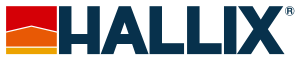 Hallix