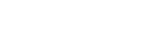 TaloTutuksi