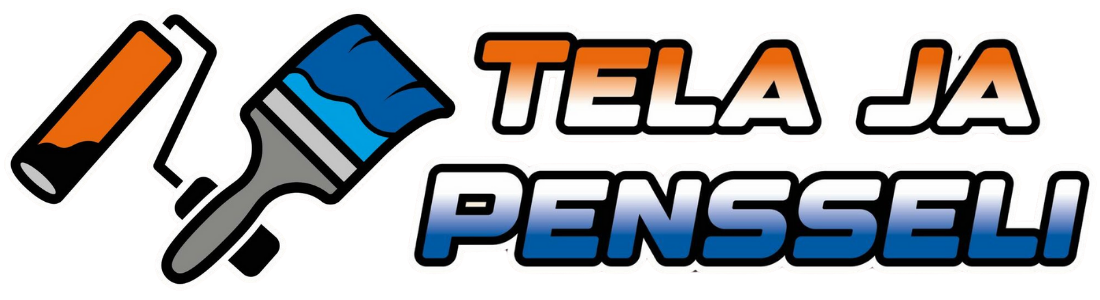 Tela ja Pensseli